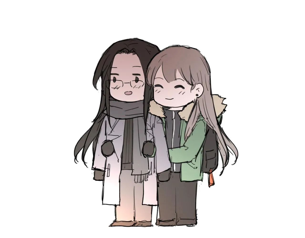 012——暗处的人 第57页