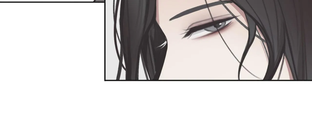 011——晚餐 第22页