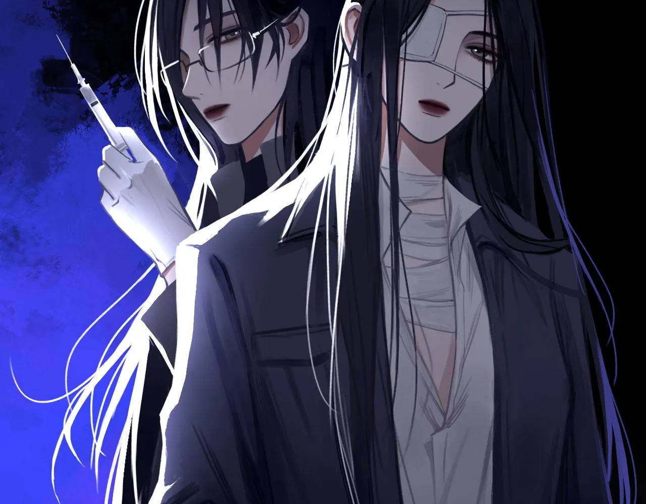 011——晚餐 第30页
