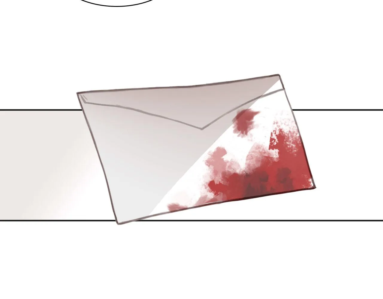 011——晚餐 第54页