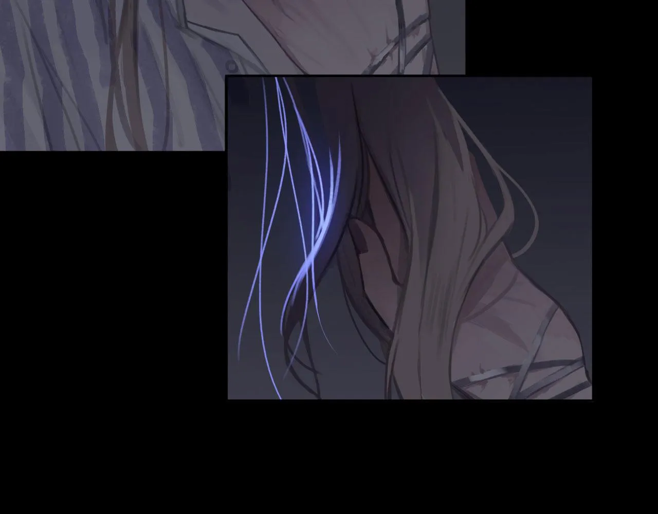 010——公报私仇 第4页