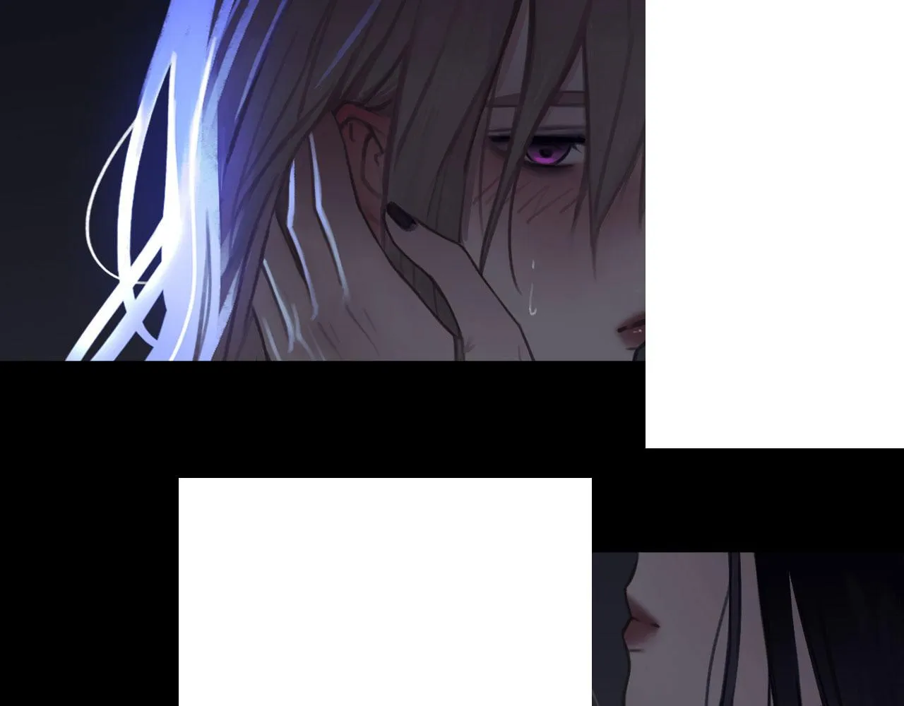 010——公报私仇 第8页
