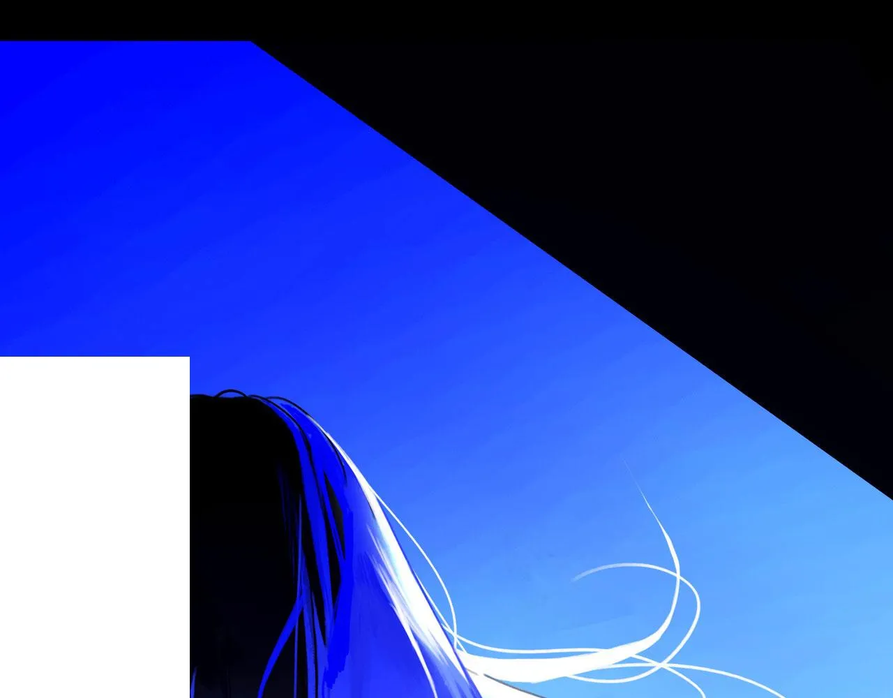 010——公报私仇 第11页