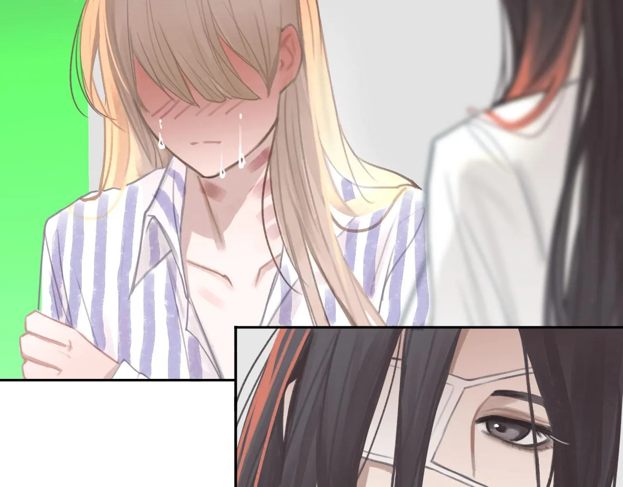 010——公报私仇 第48页
