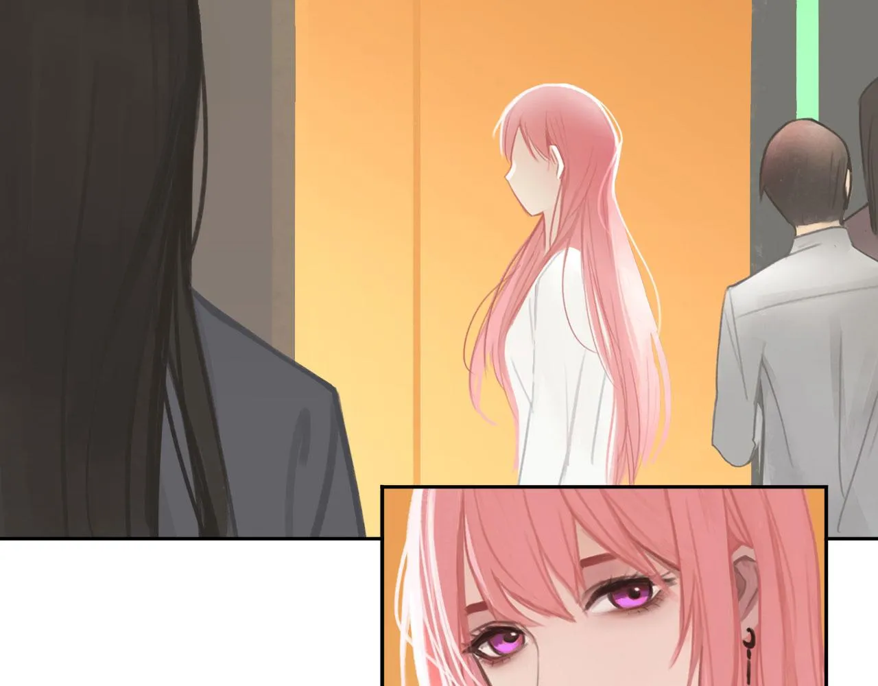 009——正式开拍 第5页