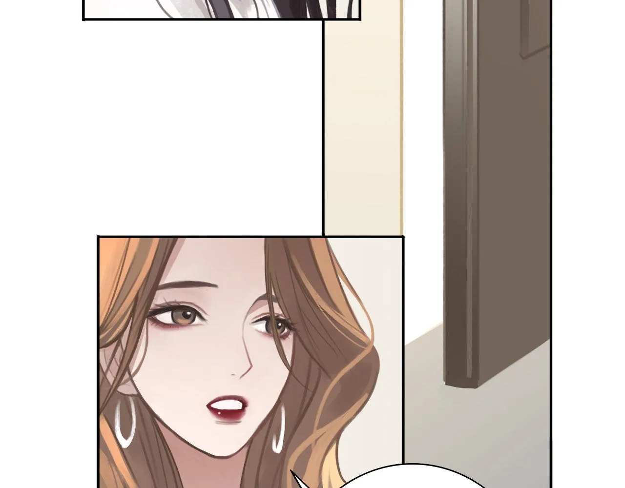 009——正式开拍 第14页