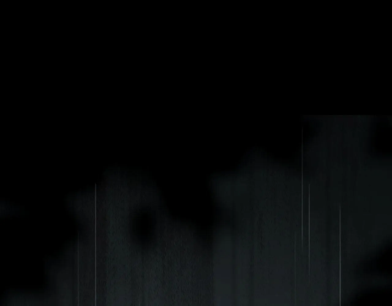009——正式开拍 第21页