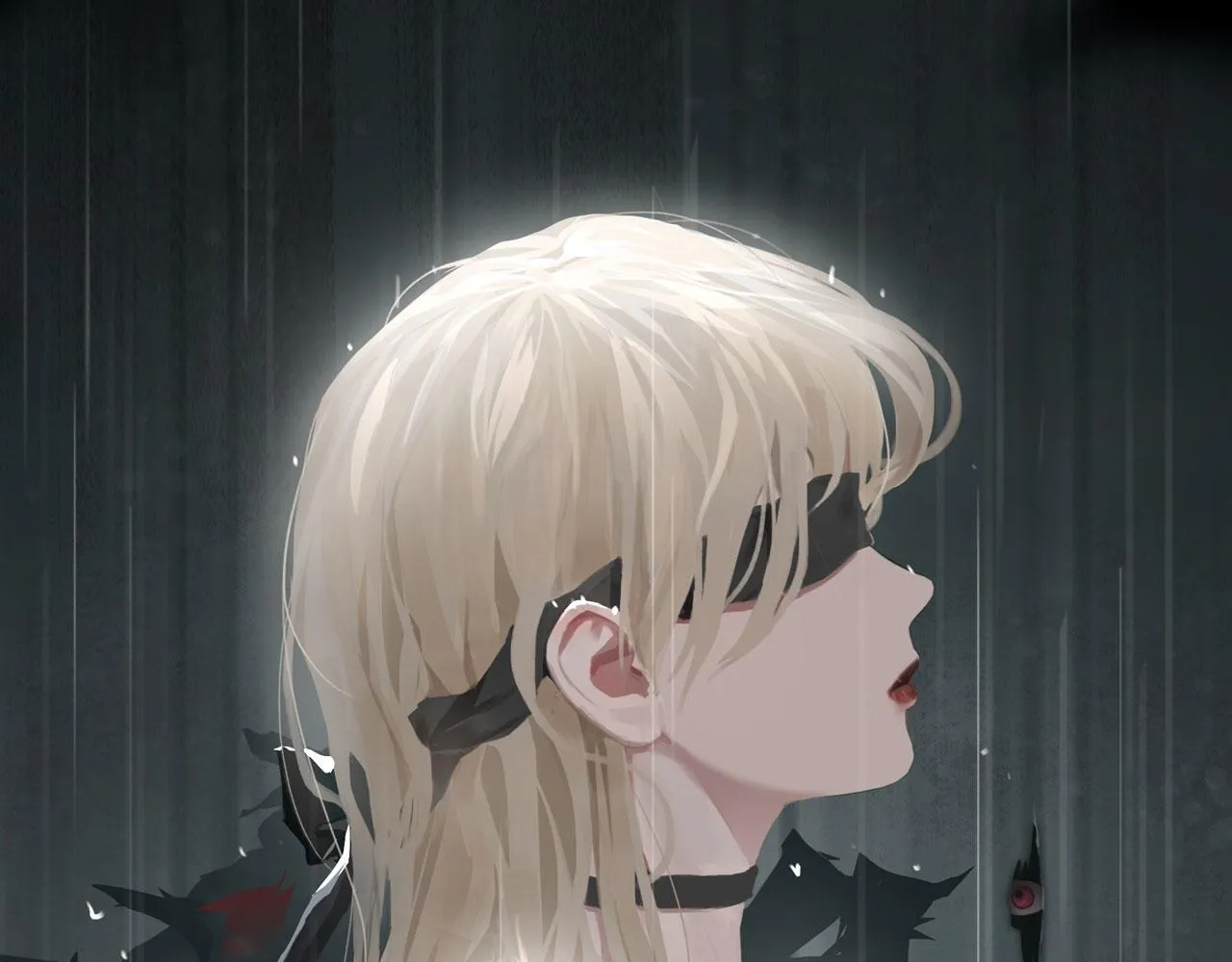 009——正式开拍 第22页