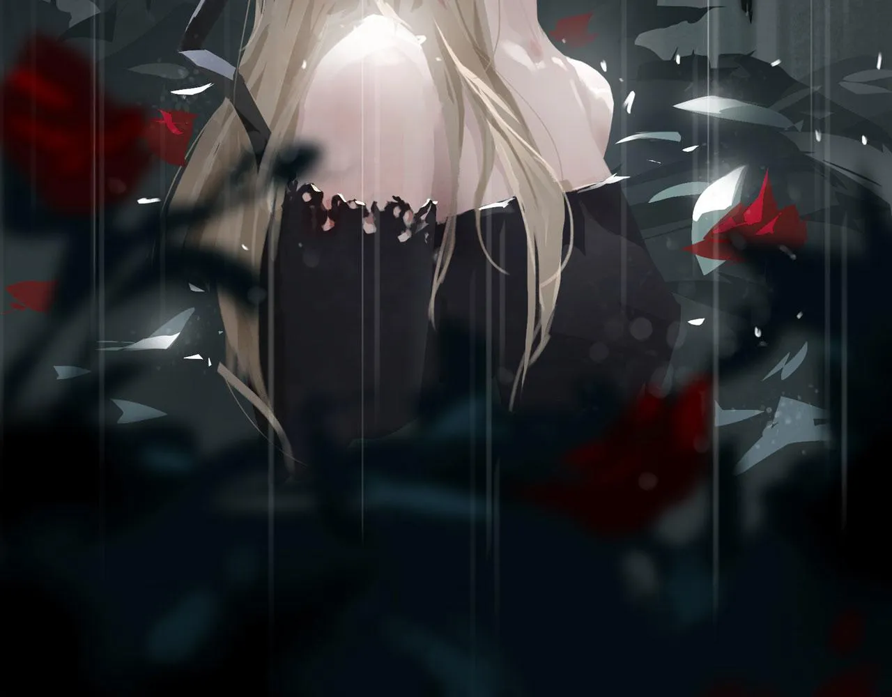 009——正式开拍 第23页