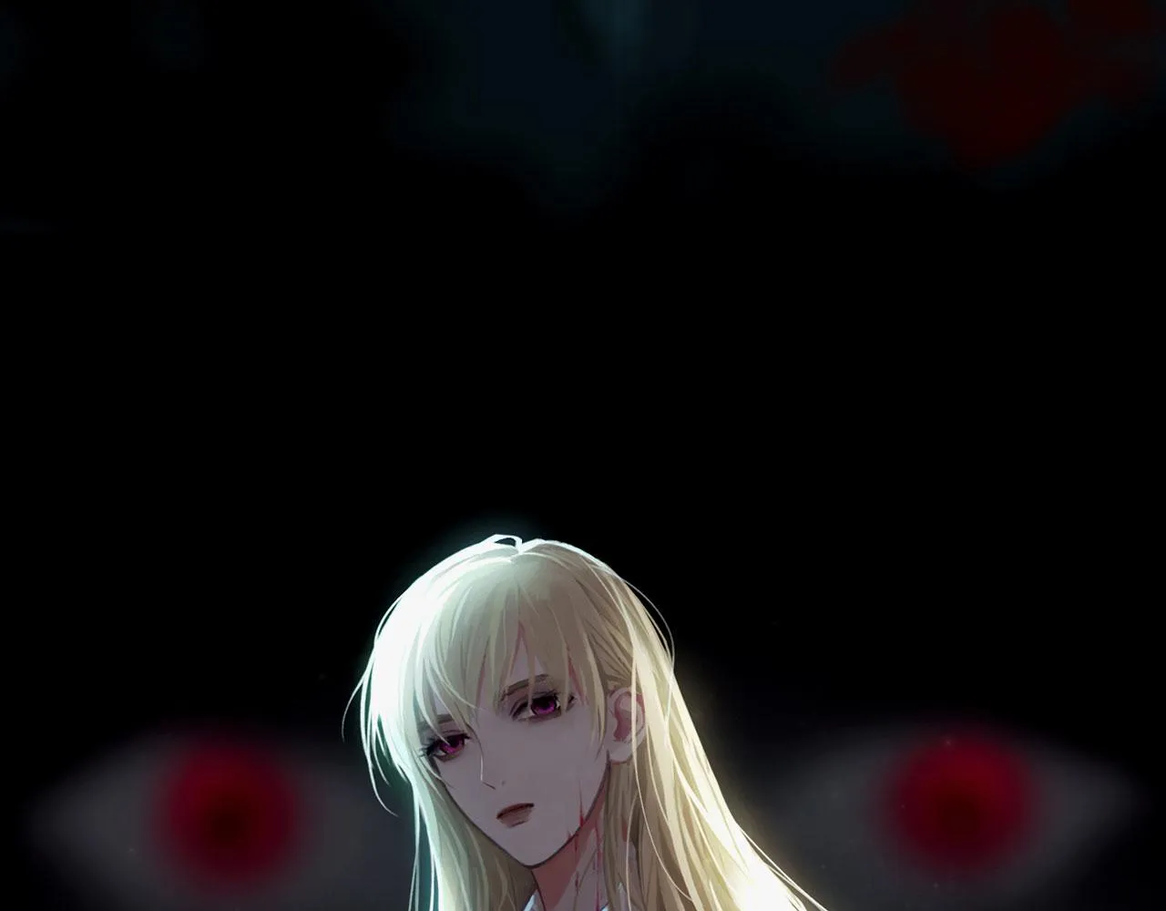 009——正式开拍 第24页