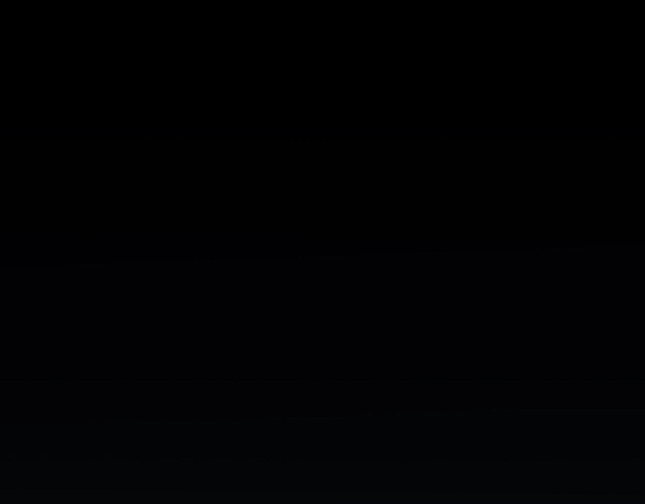 009——正式开拍 第26页