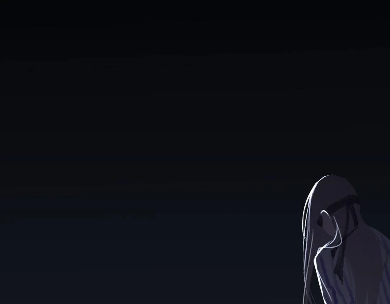 009——正式开拍 第27页