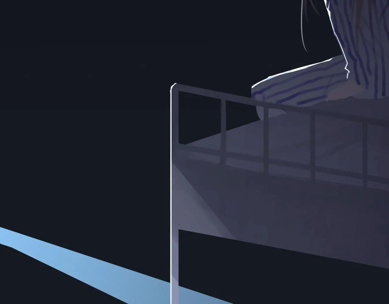 009——正式开拍 第28页