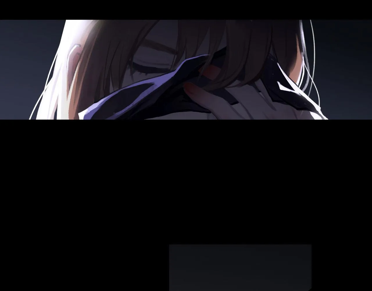 009——正式开拍 第30页