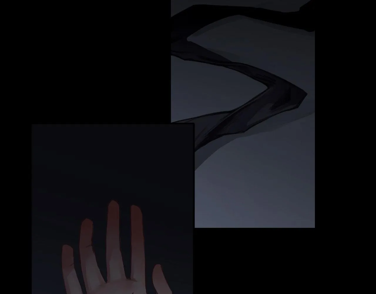 009——正式开拍 第31页