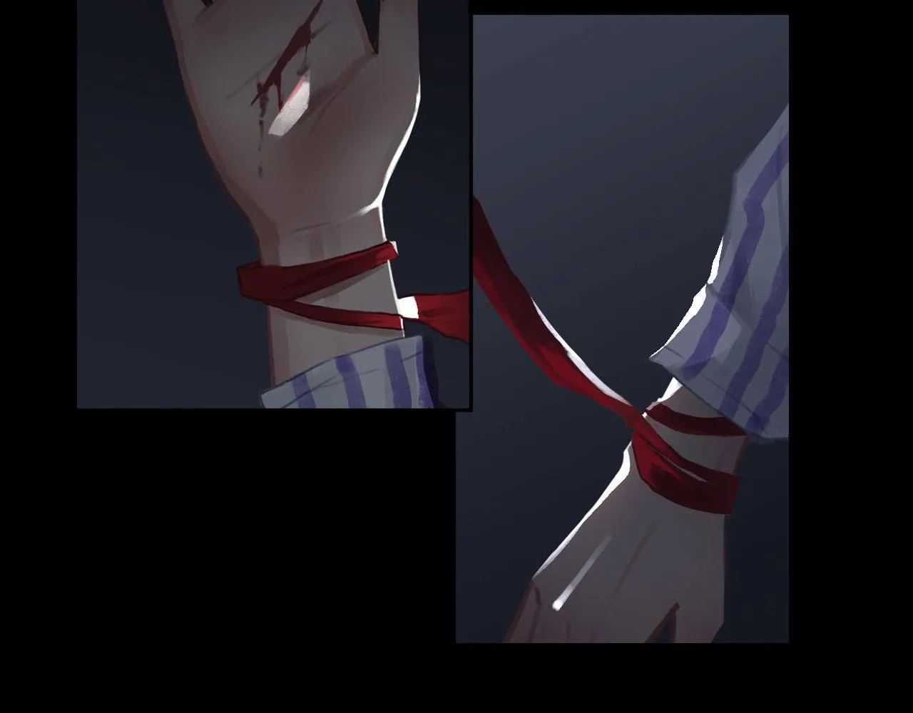 009——正式开拍 第32页
