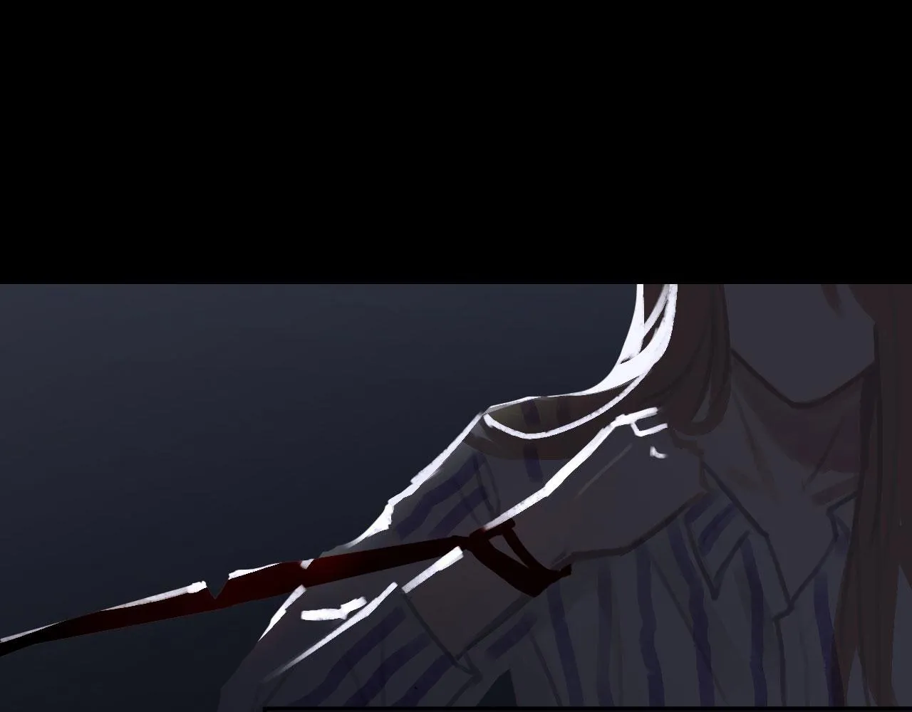 009——正式开拍 第33页