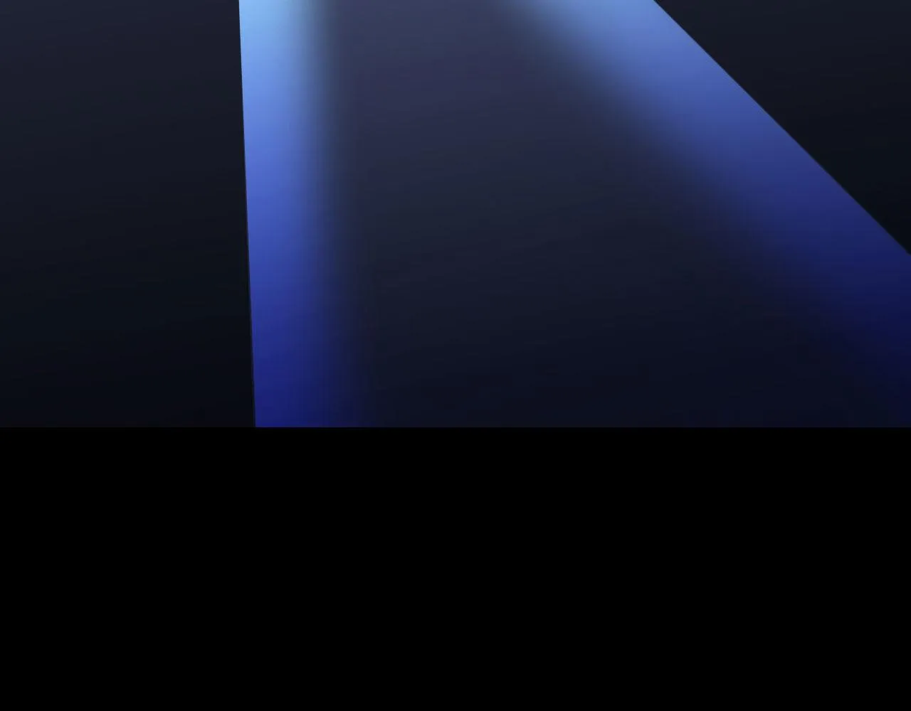 009——正式开拍 第35页