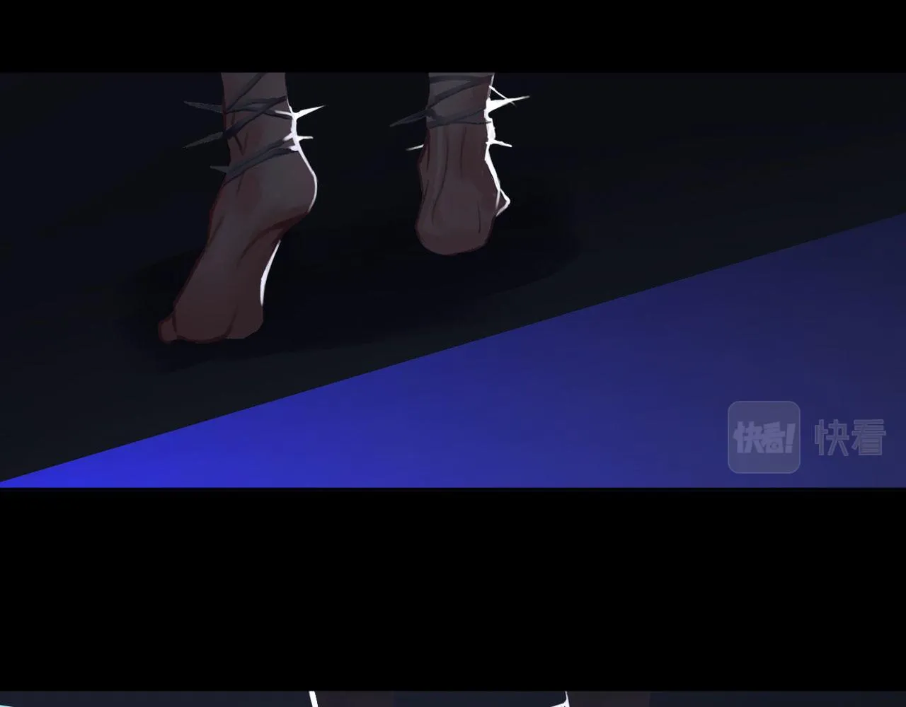 009——正式开拍 第36页