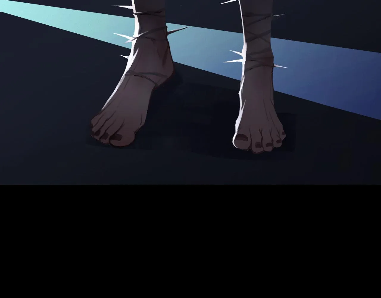 009——正式开拍 第37页