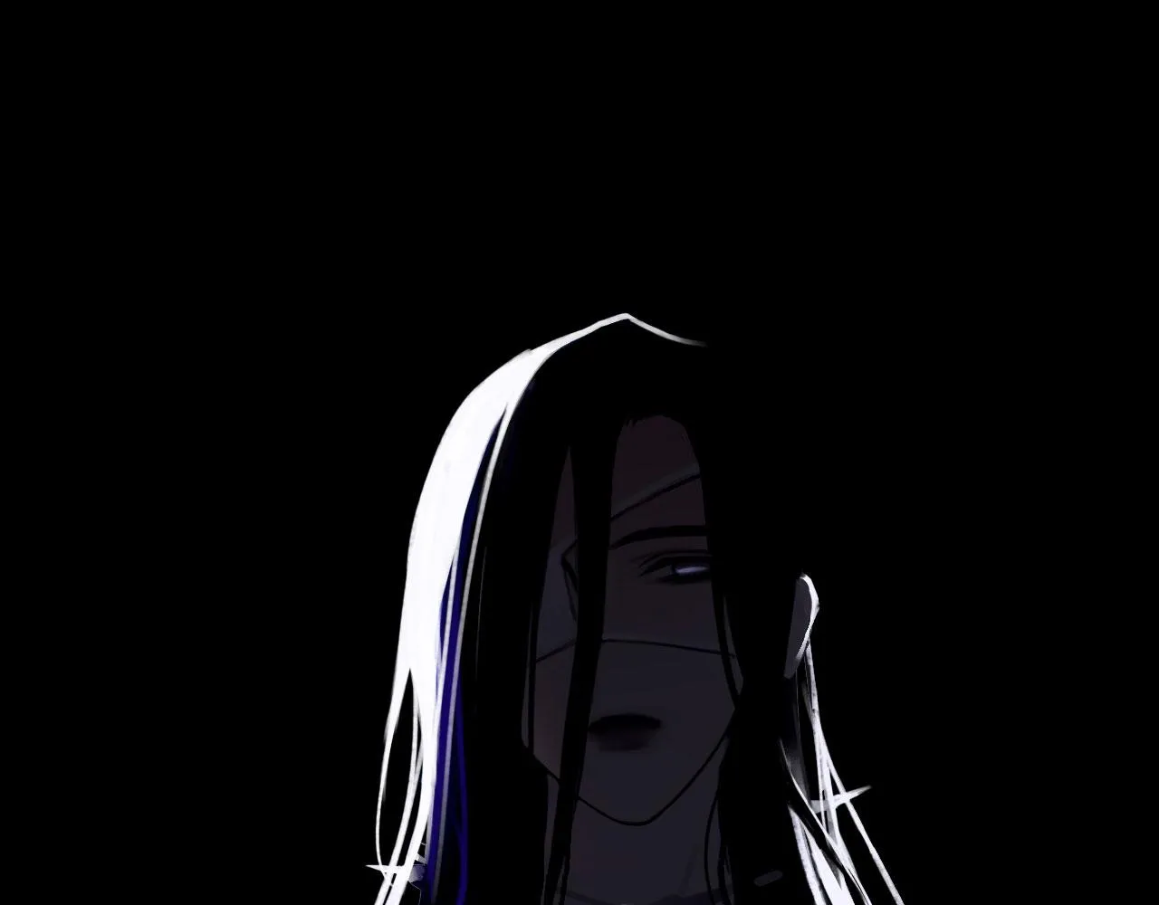 009——正式开拍 第38页