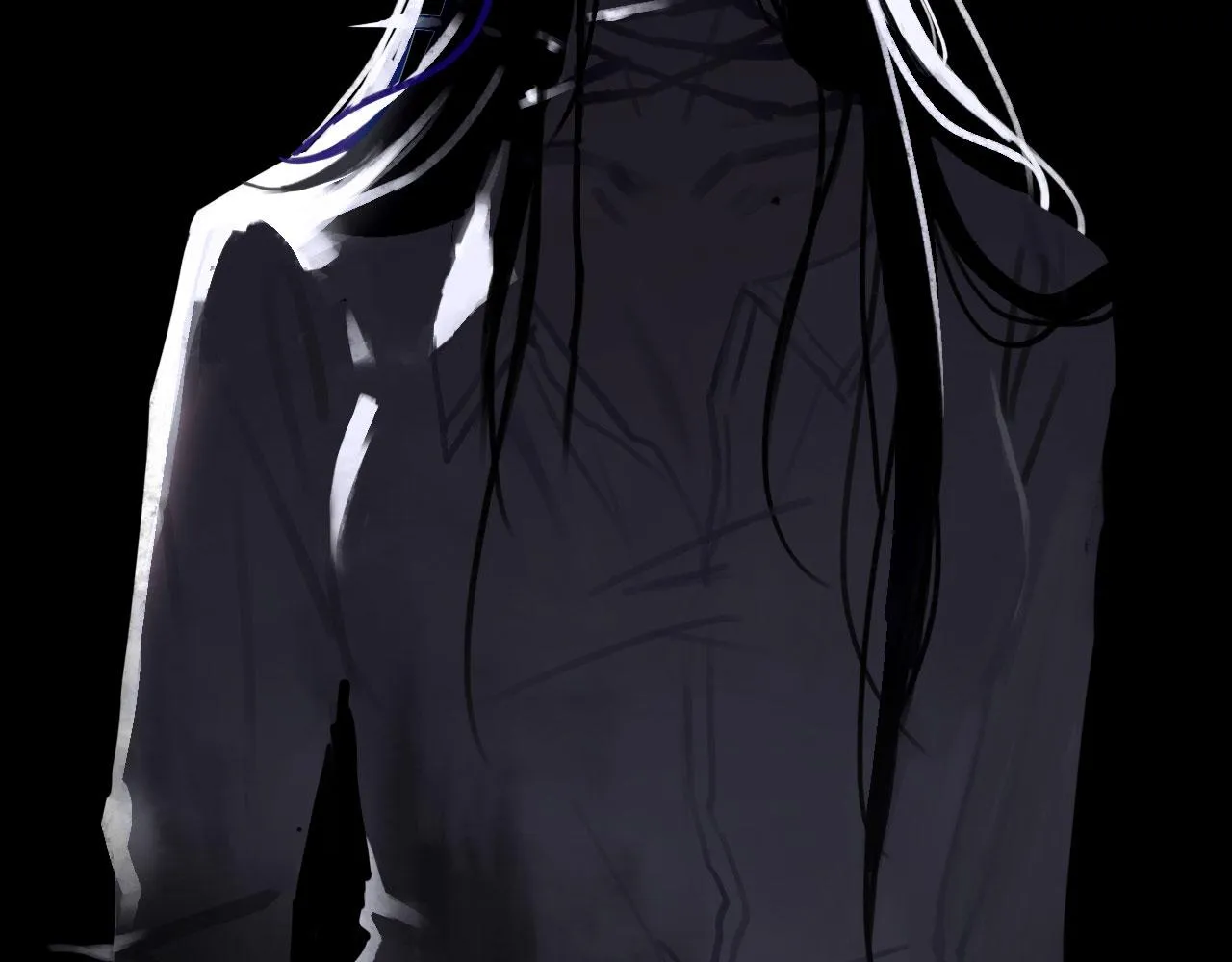 009——正式开拍 第39页