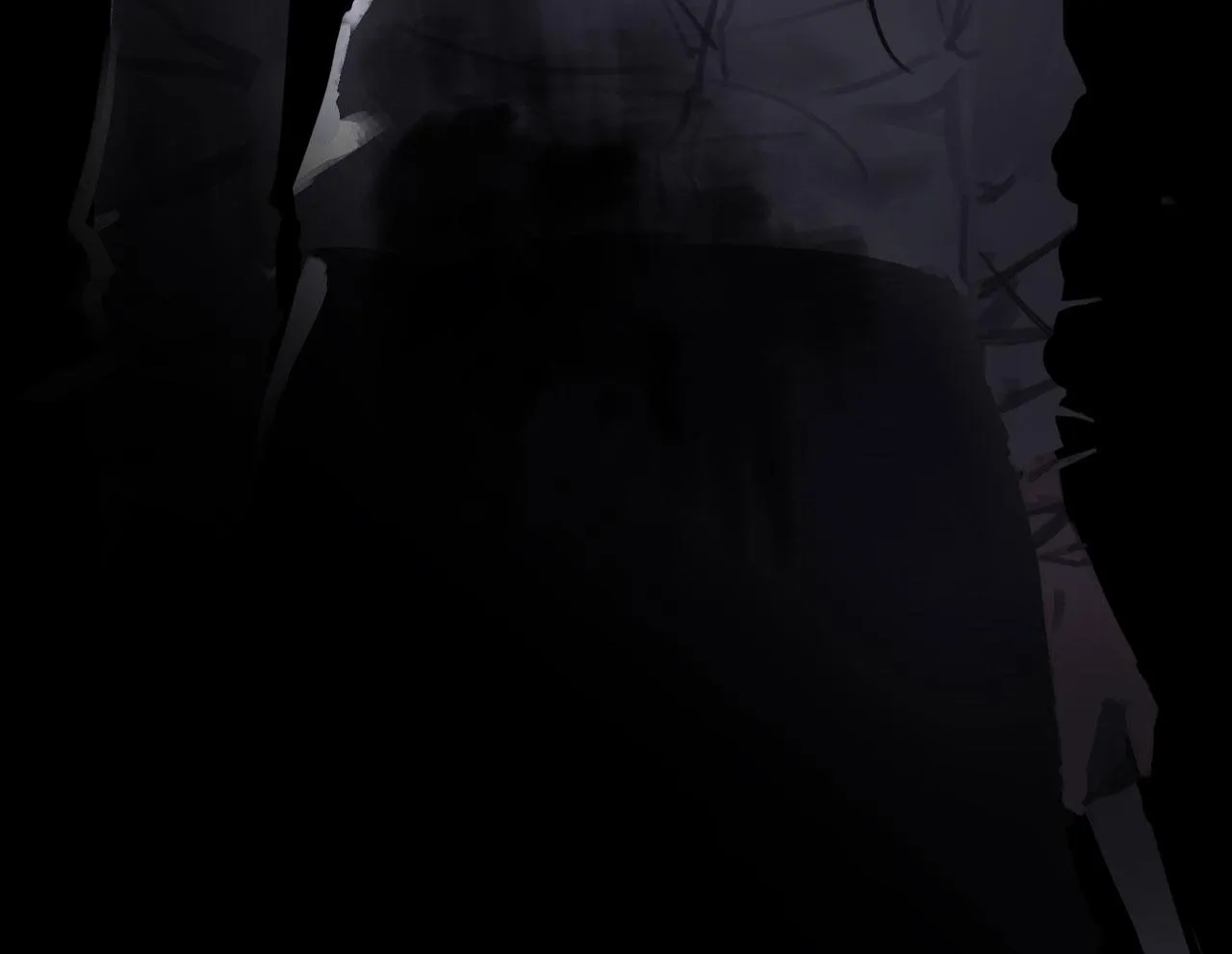 009——正式开拍 第40页