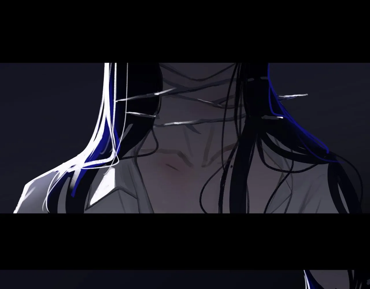 009——正式开拍 第41页