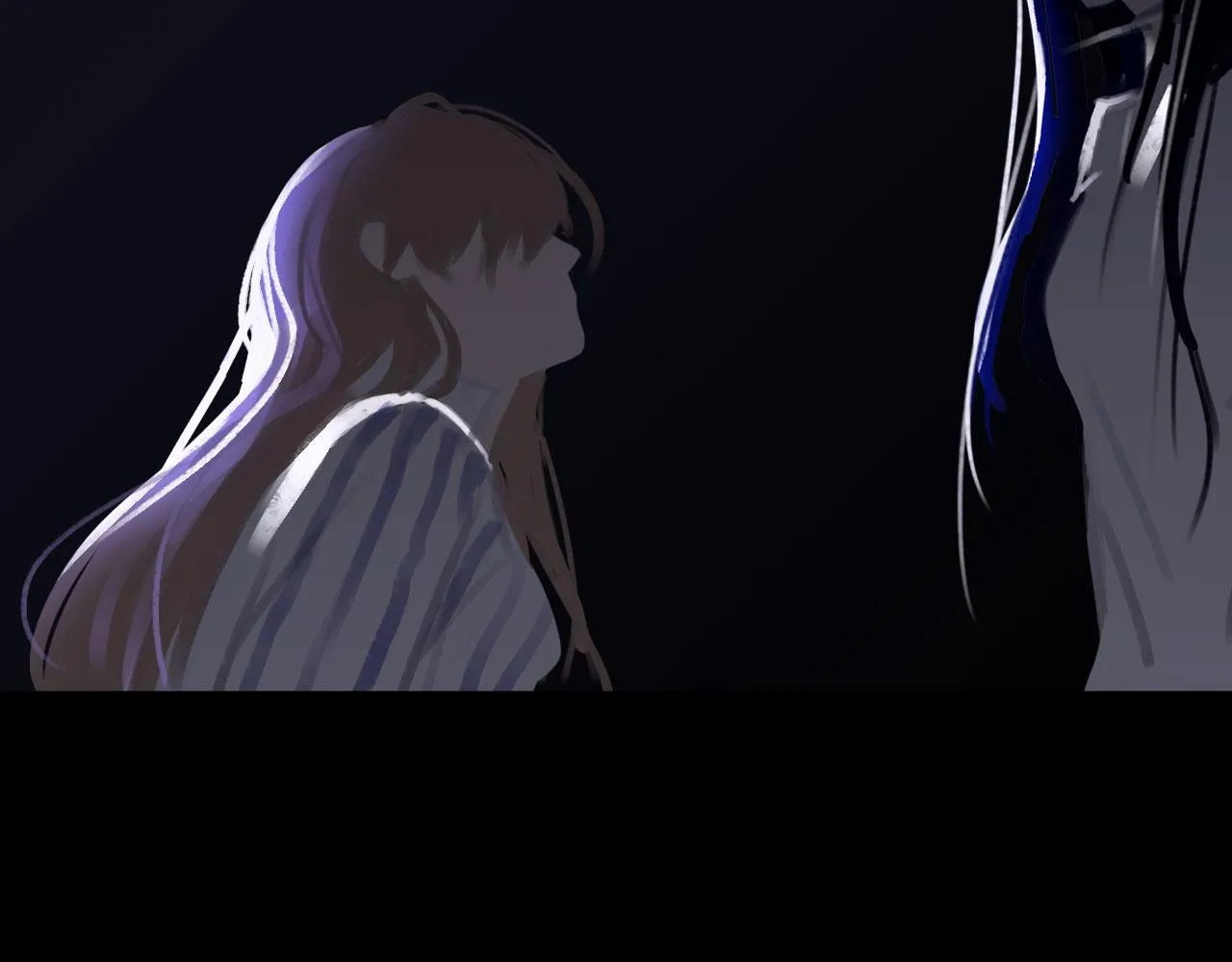 009——正式开拍 第42页
