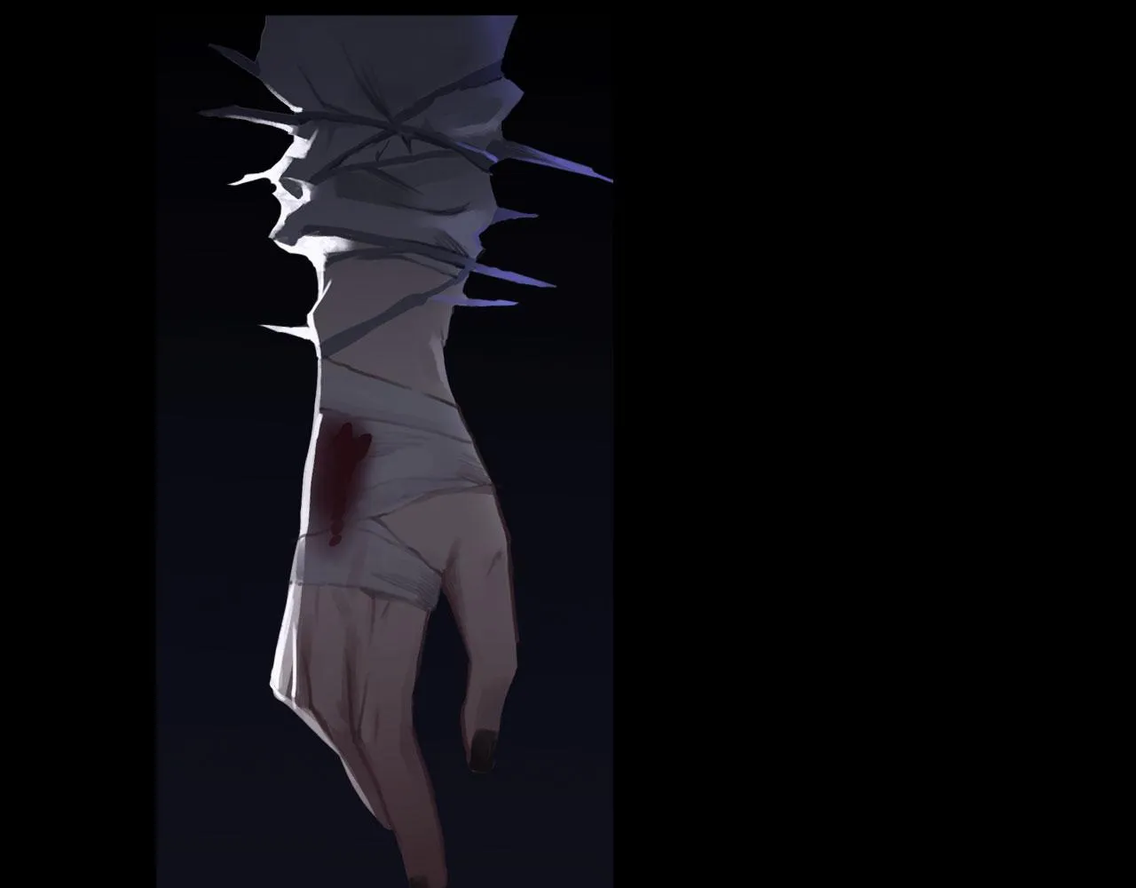 009——正式开拍 第43页
