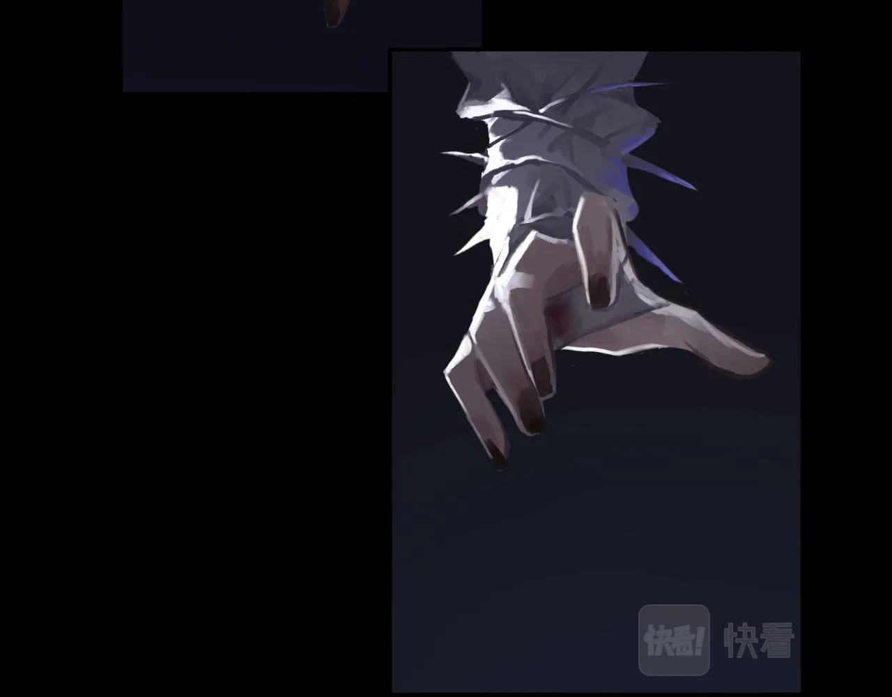 009——正式开拍 第44页