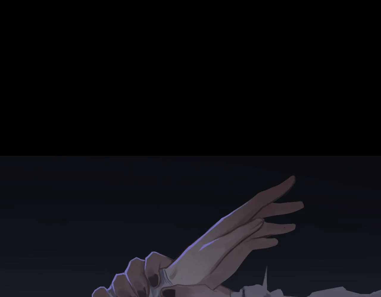 009——正式开拍 第45页
