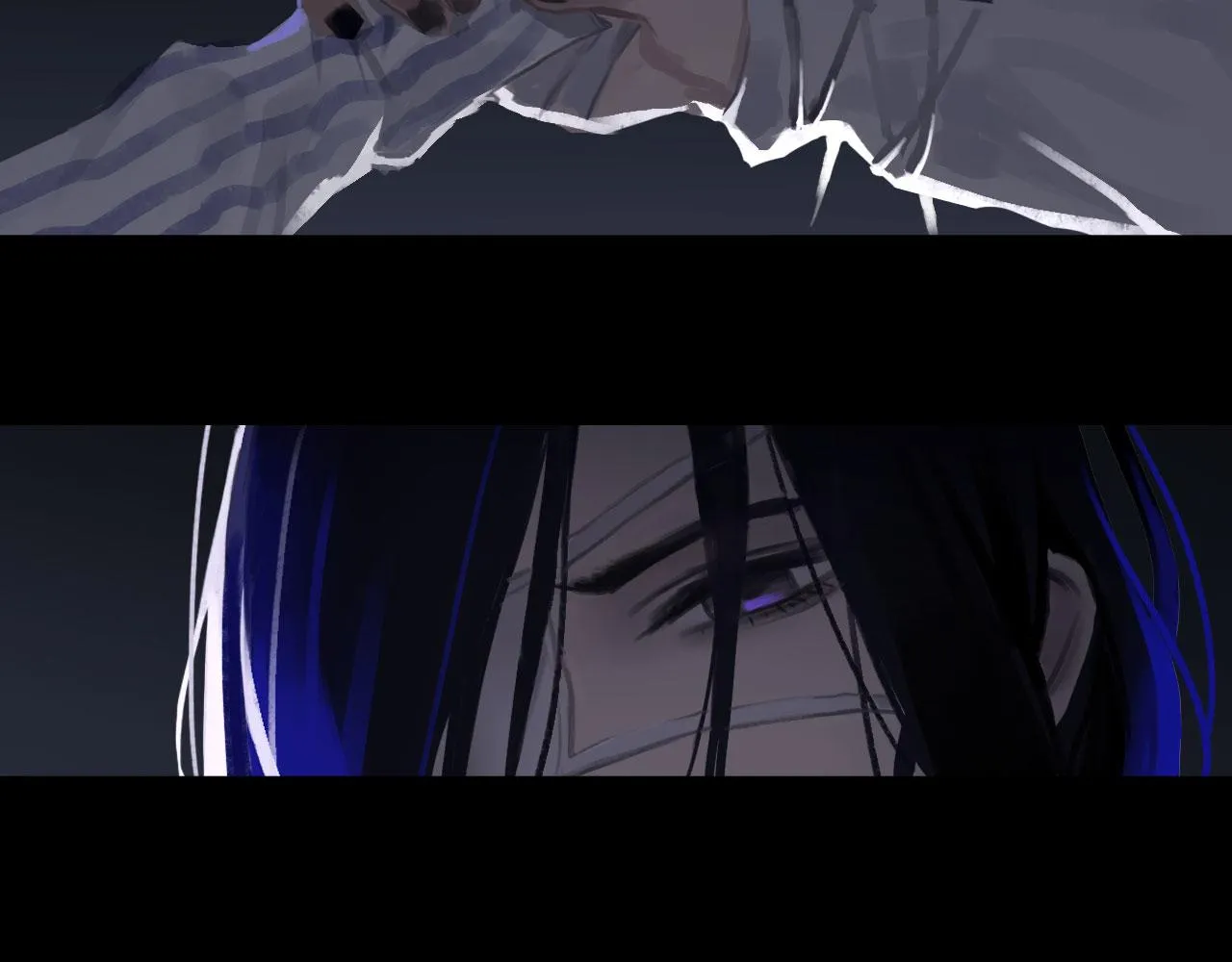 009——正式开拍 第46页