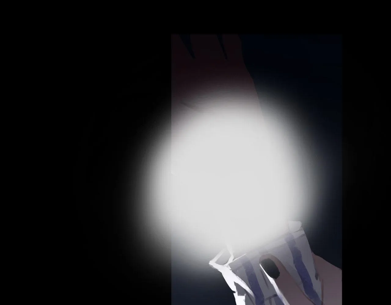 009——正式开拍 第47页