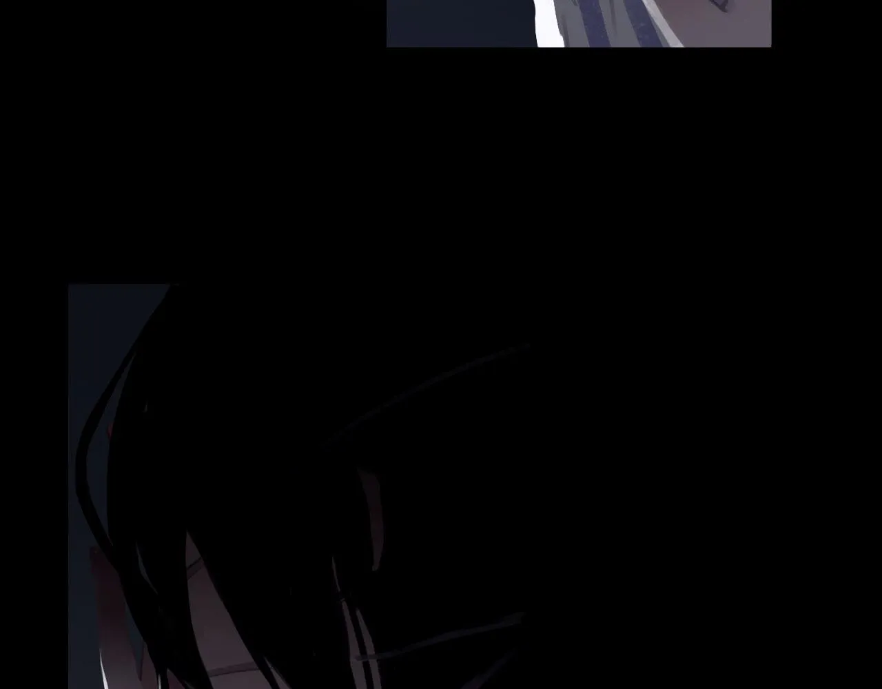 009——正式开拍 第48页