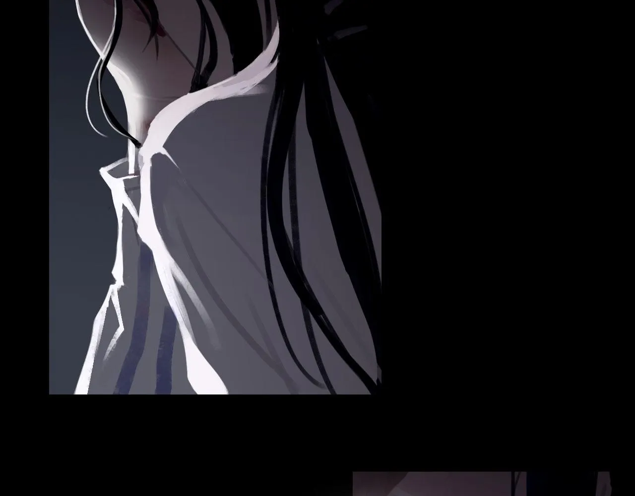 009——正式开拍 第49页