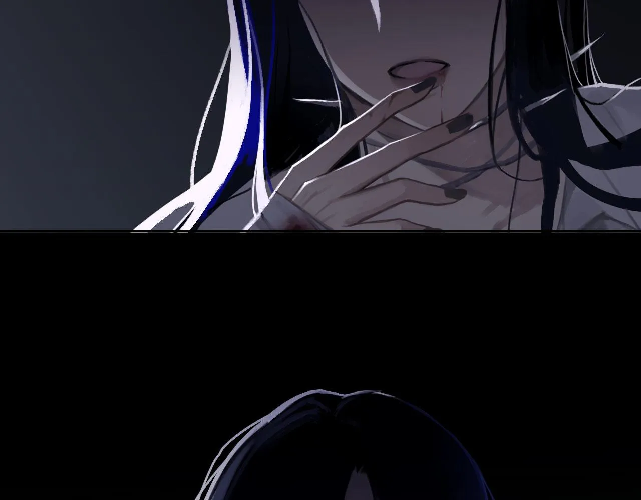 009——正式开拍 第52页