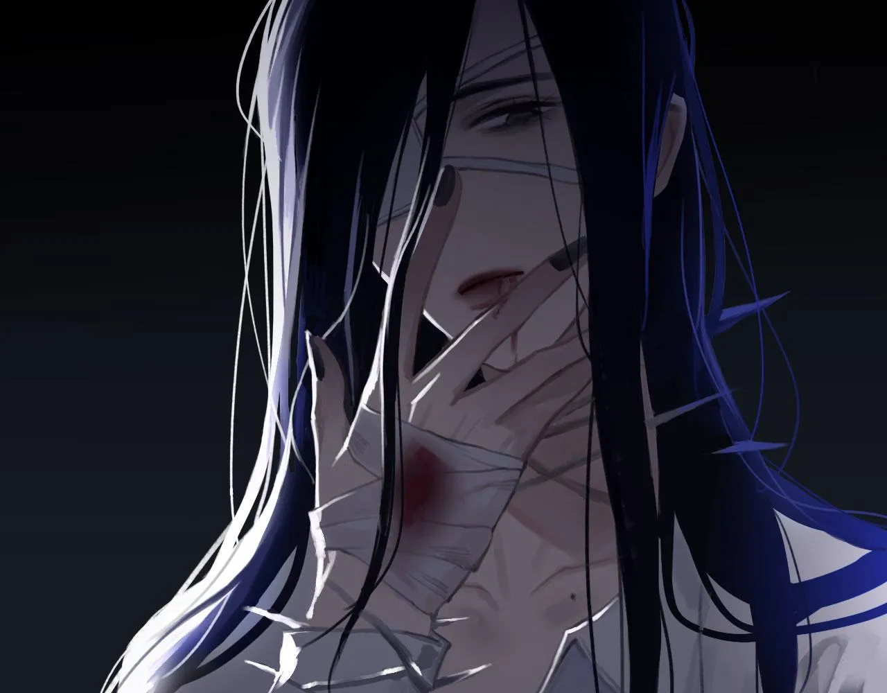 009——正式开拍 第53页