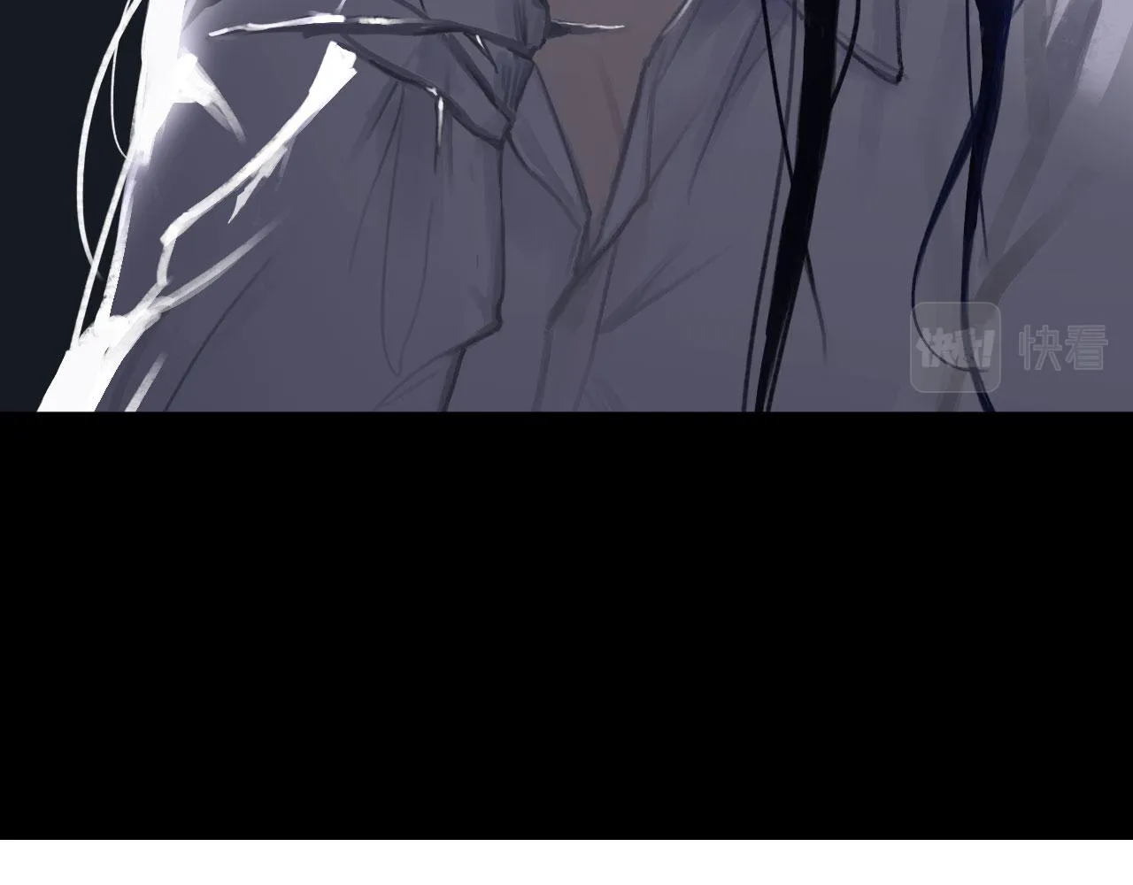 009——正式开拍 第54页