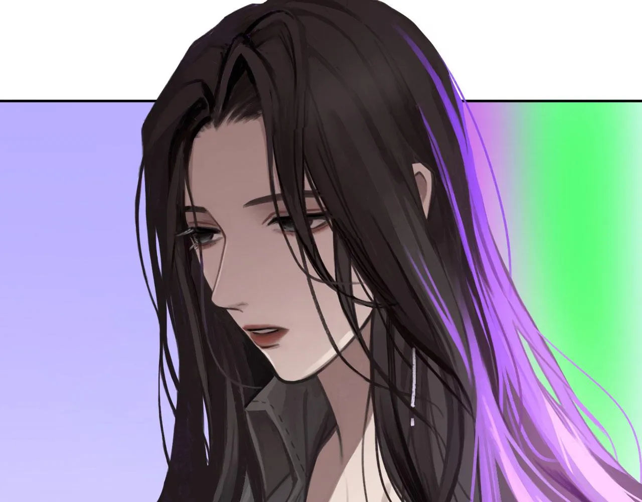 008——承诺 第7页