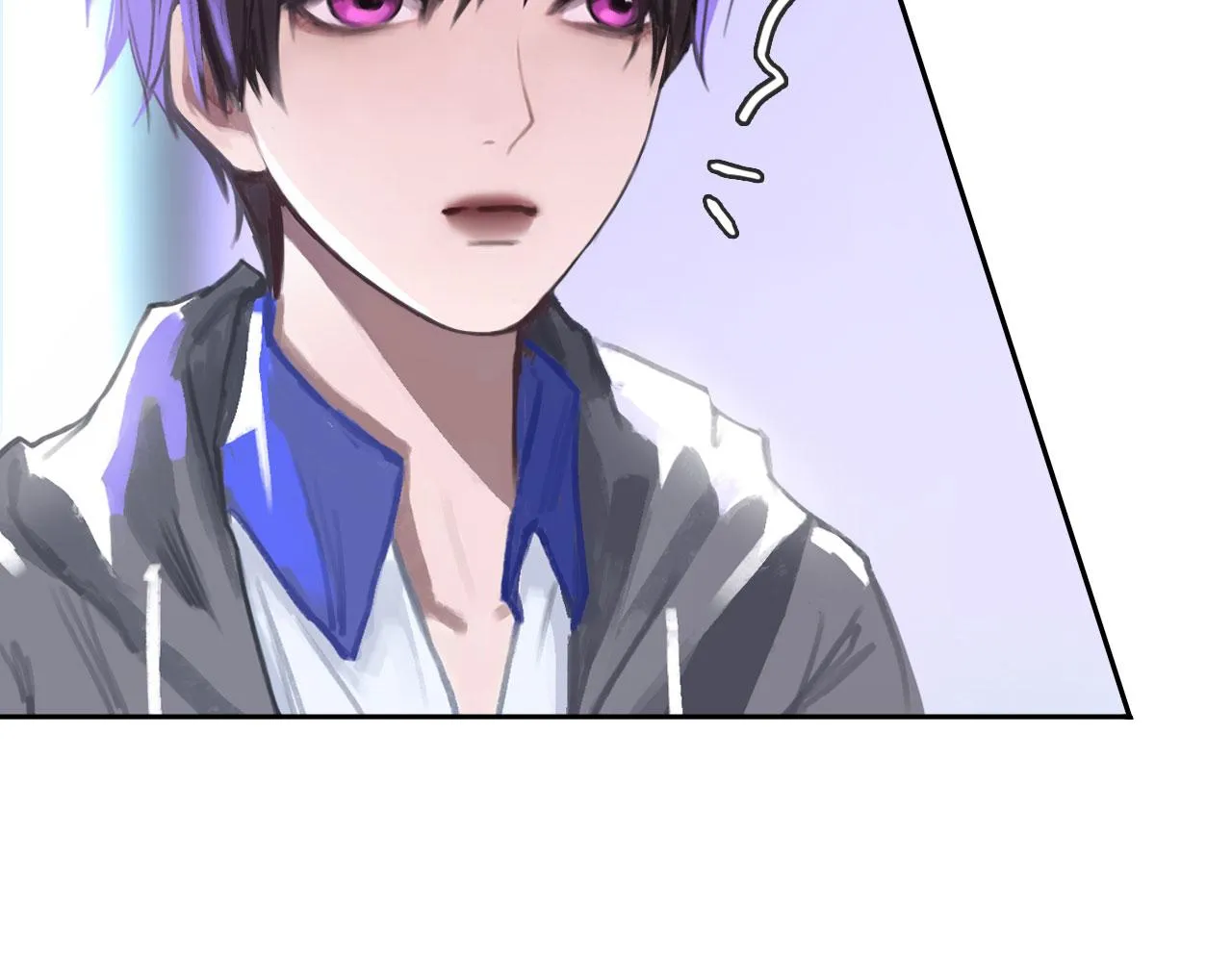 008——承诺 第9页