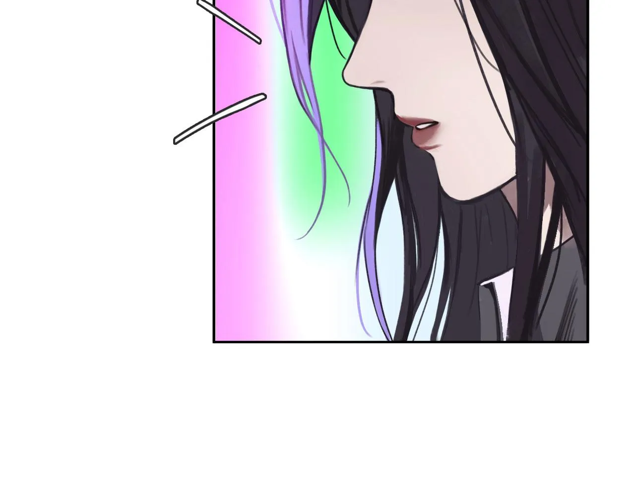 008——承诺 第14页