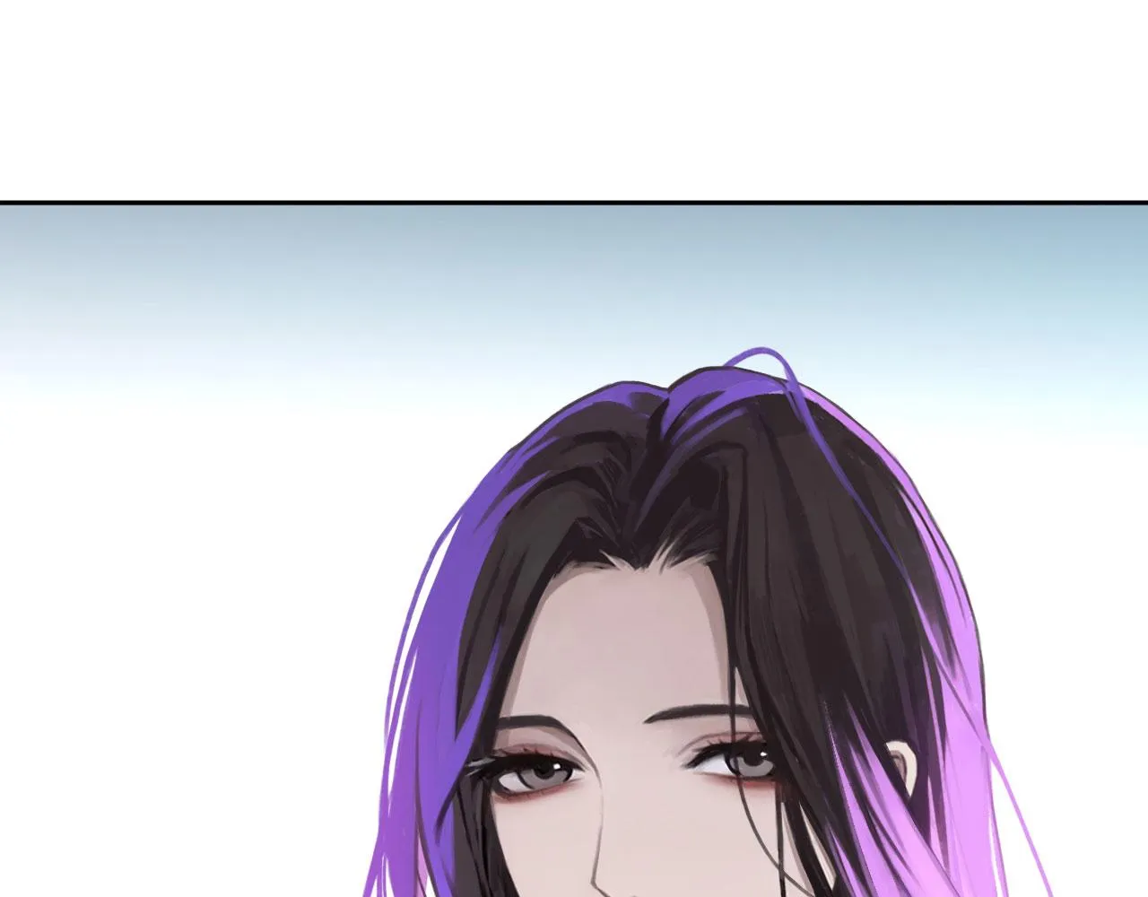 008——承诺 第17页