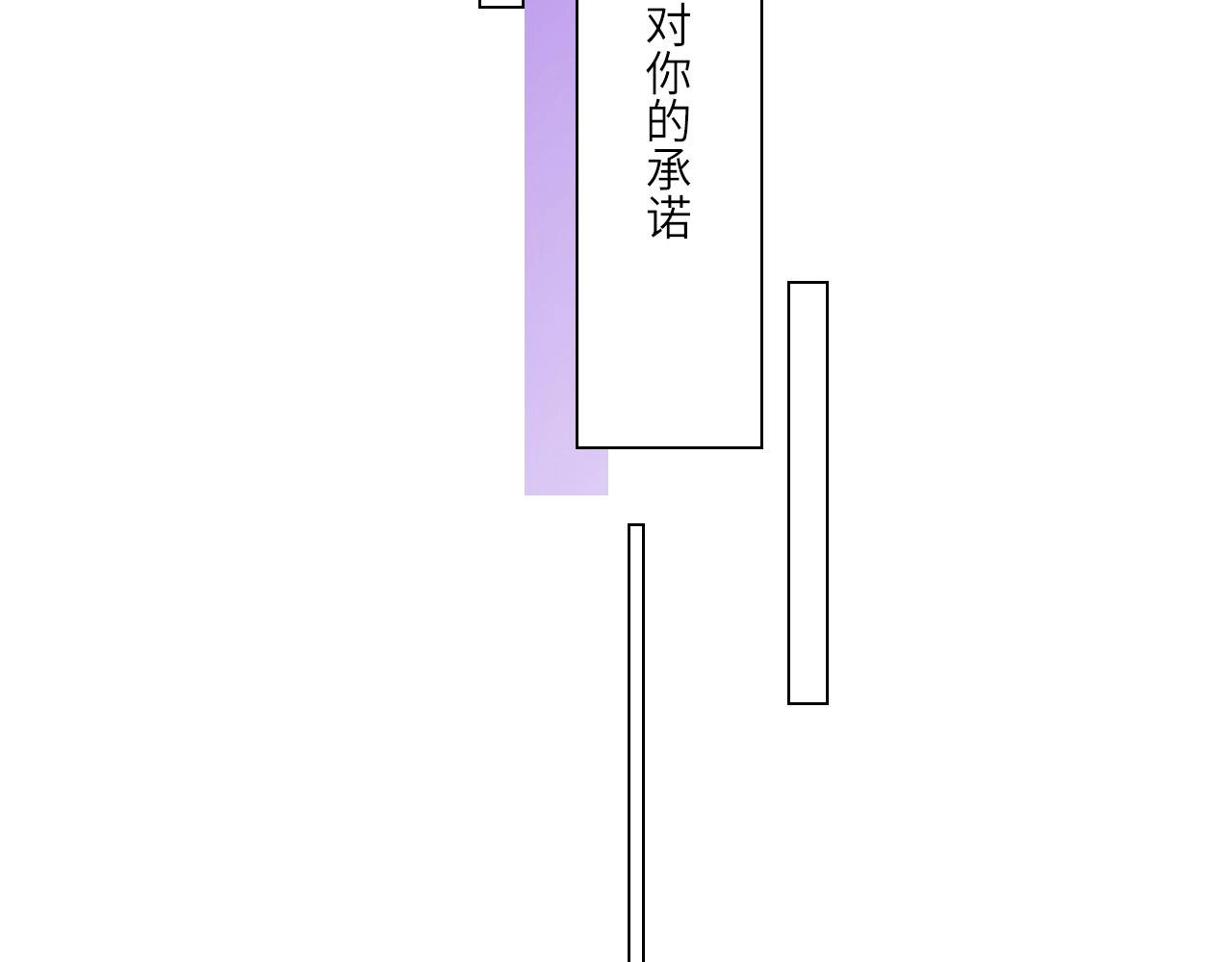 008——承诺 第26页
