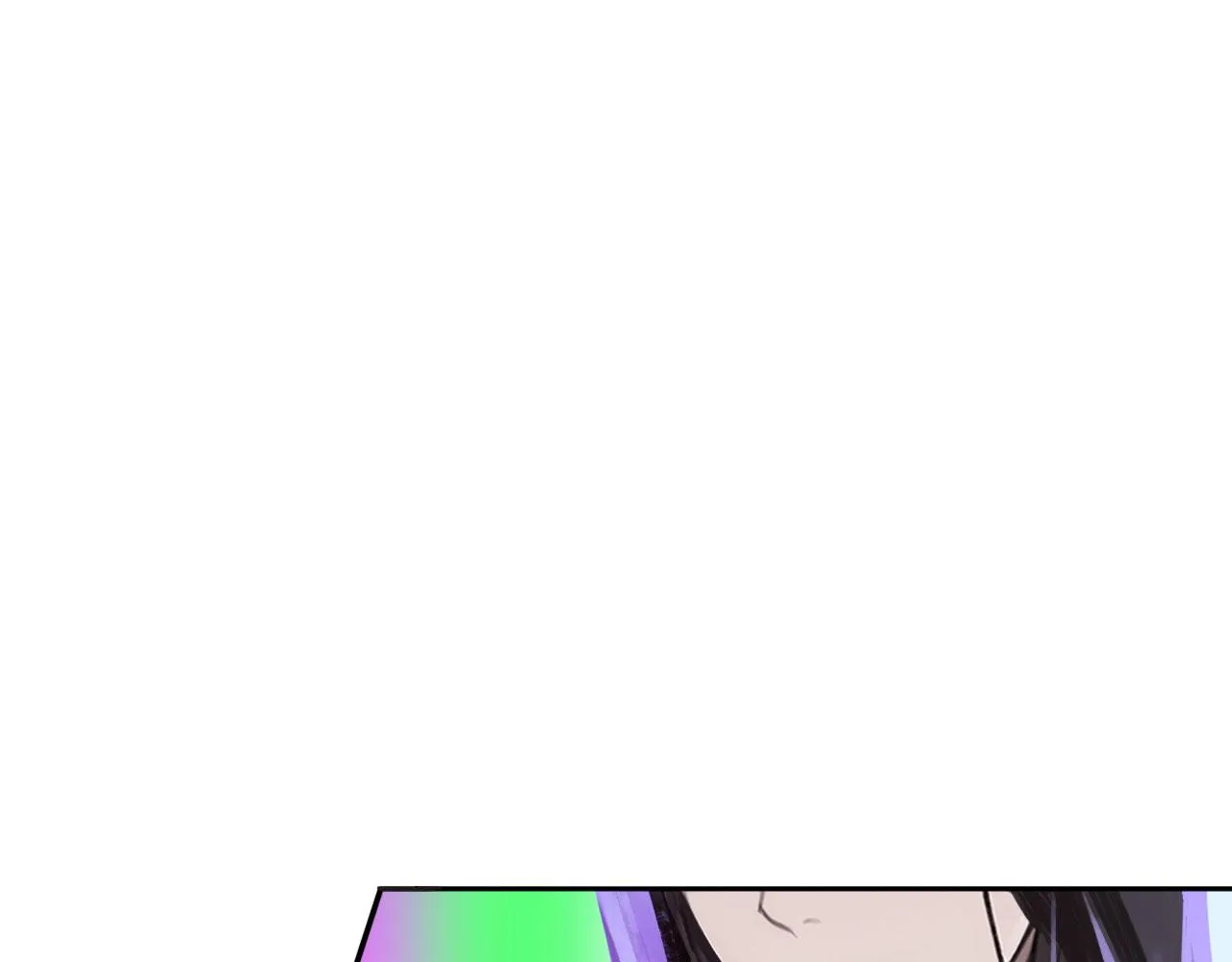 008——承诺 第28页