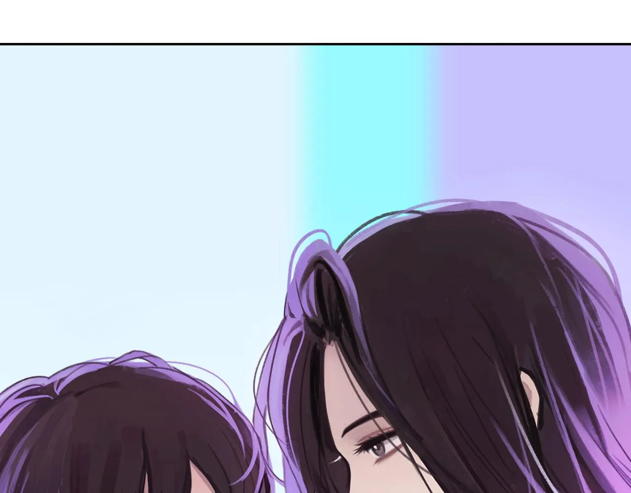 008——承诺 第32页