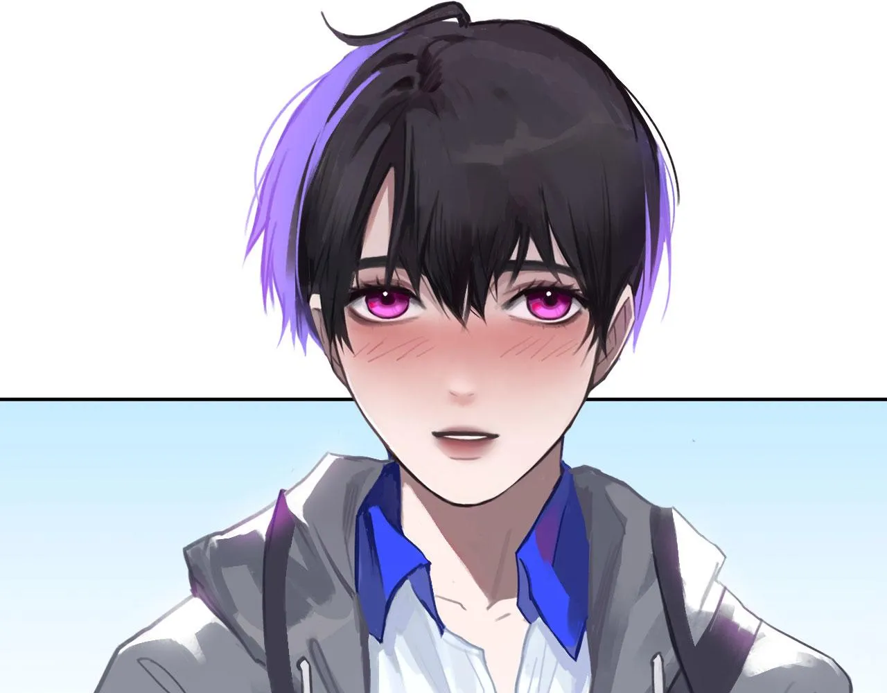 008——承诺 第47页