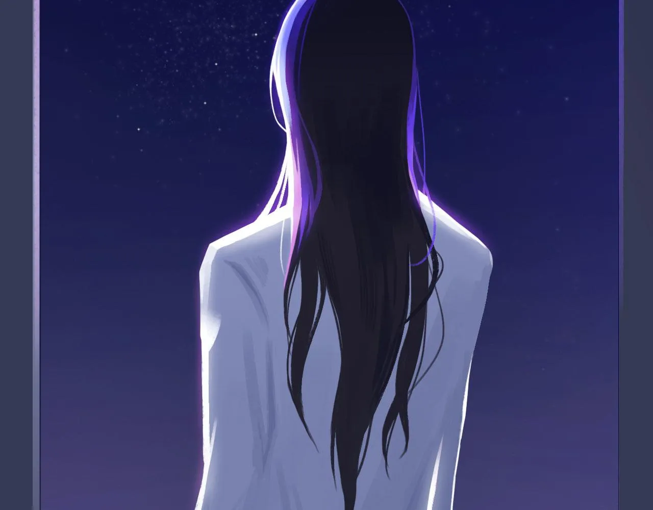 008——承诺 第51页