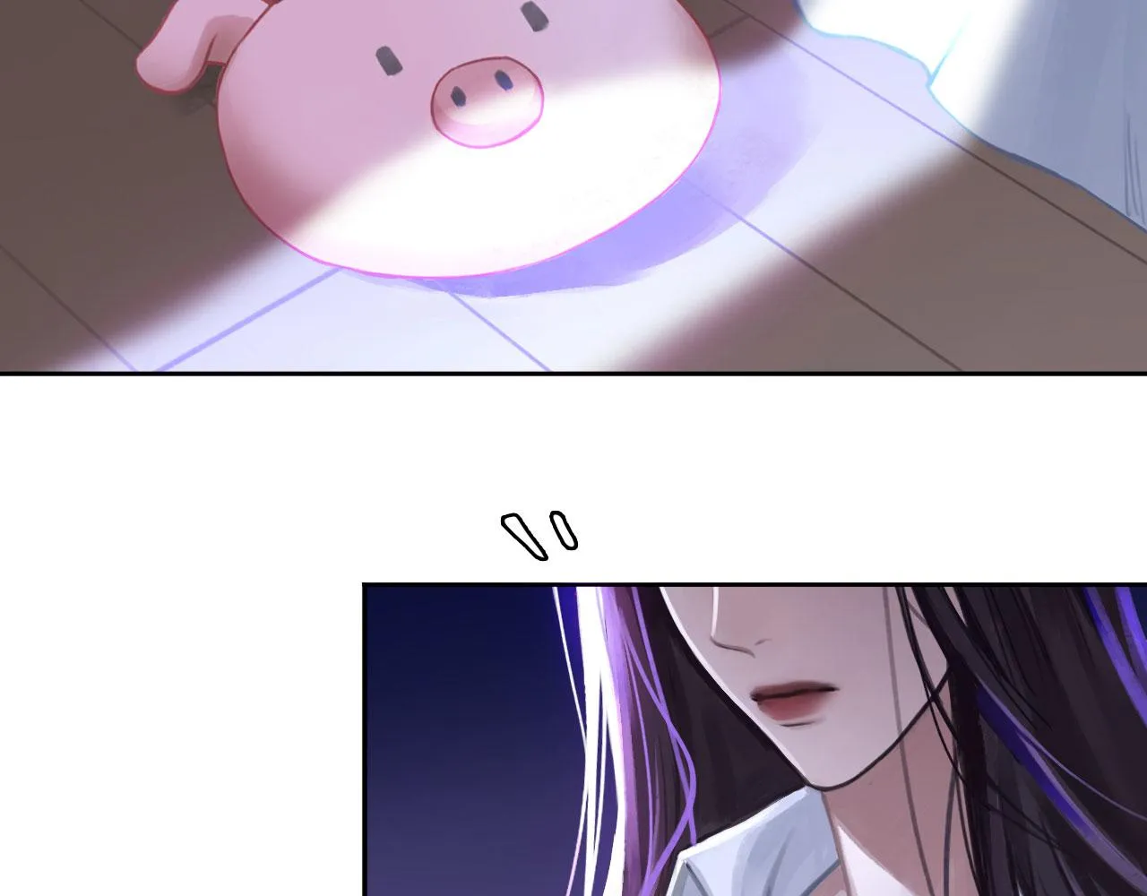 008——承诺 第53页
