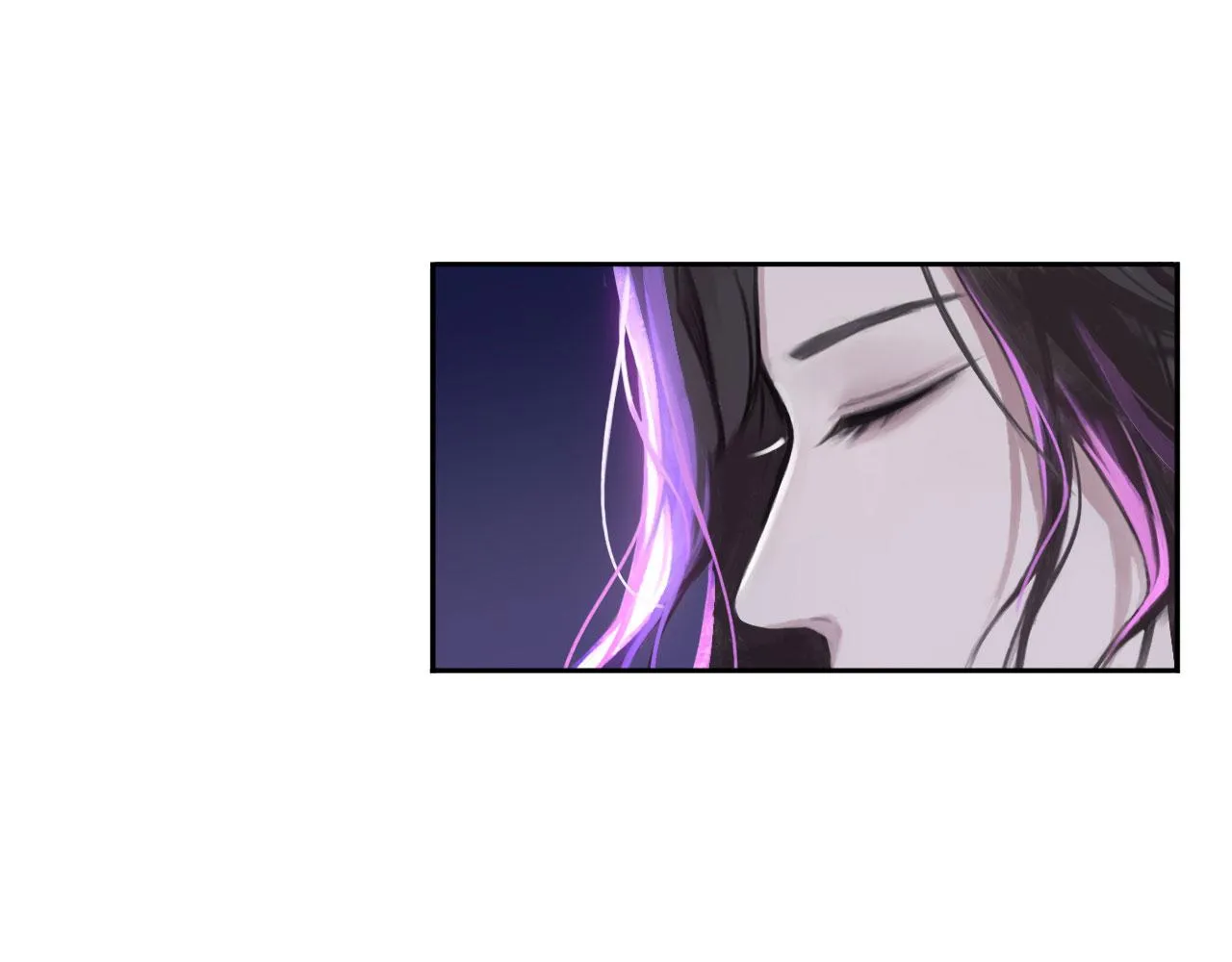 008——承诺 第57页